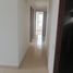 3 Bedroom Apartment for sale in Tolima, Ibague, Tolima