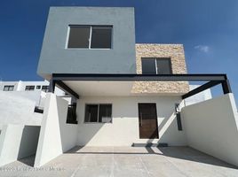 3 Schlafzimmer Haus zu vermieten in Queretaro, Queretaro, Queretaro, Queretaro