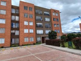 2 Habitación Apartamento en venta en Chia, Cundinamarca, Chia