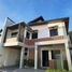 4 Bedroom Townhouse for sale in Northern District, Metro Manila, Caloocan City, Northern District