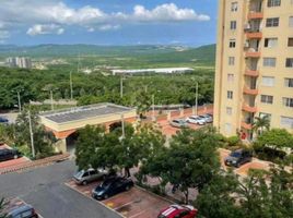 3 Bedroom Apartment for sale in Barranquilla Colombia Temple, Barranquilla, Barranquilla