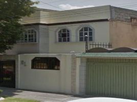 Villa 3 chambre à vendre à Atizapan De Zaragoza, Mexico, Atizapan De Zaragoza