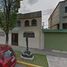 Villa 3 chambre à vendre à Atizapan De Zaragoza, Mexico, Atizapan De Zaragoza