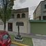 Villa 3 chambre à vendre à Atizapan De Zaragoza, Mexico, Atizapan De Zaragoza