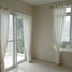 3 Bedroom House for sale in Silang, Calabarzon, Silang, Cavite