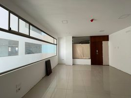 30.65 m2 Office for sale in Loja, Loja, Loja, Loja