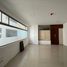 30.65 m² Office for sale in Ecuador, Loja, Loja, Loja, Ecuador