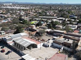  Grundstück zu vermieten in Soledad De Graciano Sanchez, San Luis Potosi, Soledad De Graciano Sanchez