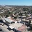  Land for rent in Soledad De Graciano Sanchez, San Luis Potosi, Soledad De Graciano Sanchez, San Luis Potosi
