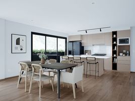 3 Schlafzimmer Appartement zu verkaufen in Miguel Hidalgo, Mexico City, Miguel Hidalgo