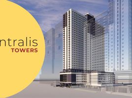  Condominium for sale in Gil Puyat LRT-1, Pasay City, Pasay City