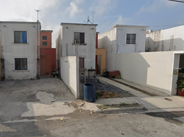 3 Bedroom House for sale in Rio Bravo, Tamaulipas, Rio Bravo
