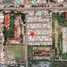 3 Bedroom House for sale in Rio Bravo, Tamaulipas, Rio Bravo