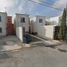 3 Bedroom House for sale in Rio Bravo, Tamaulipas, Rio Bravo