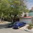 在Mexico出售的8 卧室 屋, Atizapan De Zaragoza, Mexico