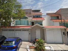 在Mexico出售的8 卧室 屋, Atizapan De Zaragoza, Mexico