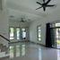 4 chambre Maison for sale in Bandar Melaka, Melaka Tengah Central Malacca, Bandar Melaka