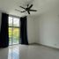 4 chambre Maison for sale in Bandar Melaka, Melaka Tengah Central Malacca, Bandar Melaka