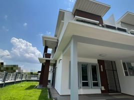 4 chambre Maison for sale in Melaka Tengah Central Malacca, Melaka, Bandar Melaka, Melaka Tengah Central Malacca