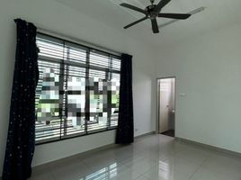 4 Schlafzimmer Haus zu verkaufen in Melaka Tengah Central Malacca, Melaka, Bandar Melaka