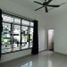 4 chambre Maison for sale in Bandar Melaka, Melaka Tengah Central Malacca, Bandar Melaka