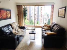 3 Bedroom Condo for sale in Envigado, Antioquia, Envigado