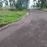  Land for sale in Tabacundo, Pichincha, Tabacundo, Pedro Moncayo
