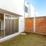 Villa 3 chambre à vendre à San Pedro Cholula, Puebla, San Pedro Cholula