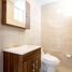 Villa 3 chambre à vendre à San Pedro Cholula, Puebla, San Pedro Cholula