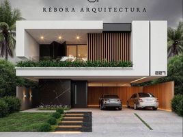 4 Habitación Casa en venta en Zapopan, Jalisco, Zapopan