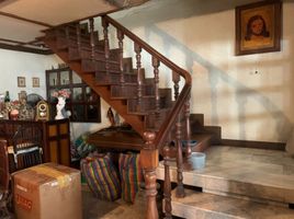  Terreno (Parcela) en venta en Quezon City, Metro Manila, Quezon City, Eastern District, Metro Manila