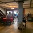  Terreno (Parcela) en venta en Quezon City, Metro Manila, Quezon City, Eastern District, Metro Manila