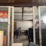  Terreno (Parcela) en venta en Quezon City, Metro Manila, Quezon City, Eastern District, Metro Manila