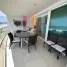 在Guerrero出售的4 卧室 公寓, Acapulco, Guerrero