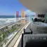 在Guerrero出售的4 卧室 公寓, Acapulco, Guerrero