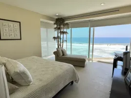 在Guerrero出售的4 卧室 公寓, Acapulco, Guerrero