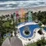 在Guerrero出售的4 卧室 公寓, Acapulco, Guerrero
