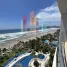 在Guerrero出售的4 卧室 公寓, Acapulco, Guerrero
