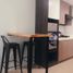 1 Bedroom Condo for rent in Central Visayas, Cebu City, Cebu, Central Visayas