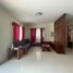 3 Bedroom Villa for sale in Talisay City, Central Visayas, Talisay City
