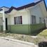 3 Bedroom Villa for sale in Talisay City, Central Visayas, Talisay City
