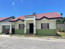 3 Bedroom Villa for sale in Talisay City, Central Visayas, Talisay City