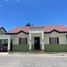 3 Bedroom Villa for sale in Talisay City, Central Visayas, Talisay City