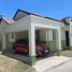 3 Bedroom Villa for sale in Talisay City, Central Visayas, Talisay City
