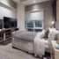 Condominium 2 chambre à vendre à Pasig City, Metro Manila, Pasig City, Eastern District