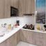 Condominium 2 chambre à vendre à Pasig City, Metro Manila, Pasig City, Eastern District