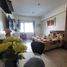 Condominium 1 chambre à vendre à Quezon City, Metro Manila, Quezon City