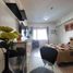 Condominium 1 chambre à vendre à Quezon City, Metro Manila, Quezon City