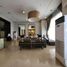 Condominium 1 chambre à vendre à Quezon City, Metro Manila, Quezon City