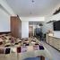 Condominium 1 chambre à vendre à Quezon City, Metro Manila, Quezon City